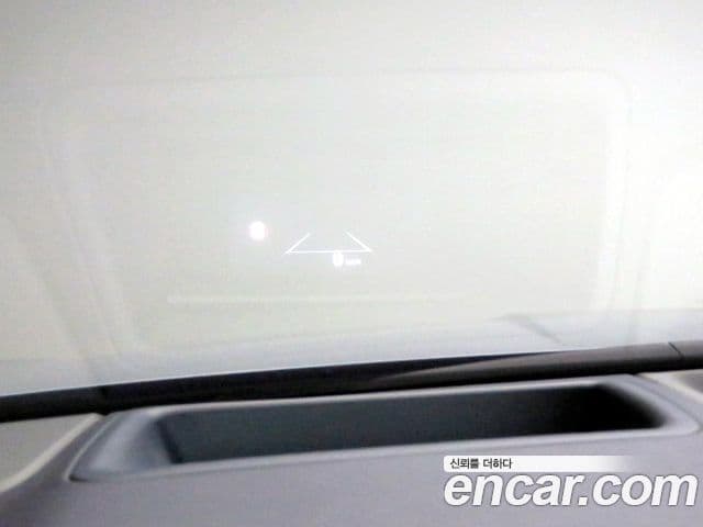 Hyundai Sonata D Edge гибрид(DN8) Exclusive, 2024 14