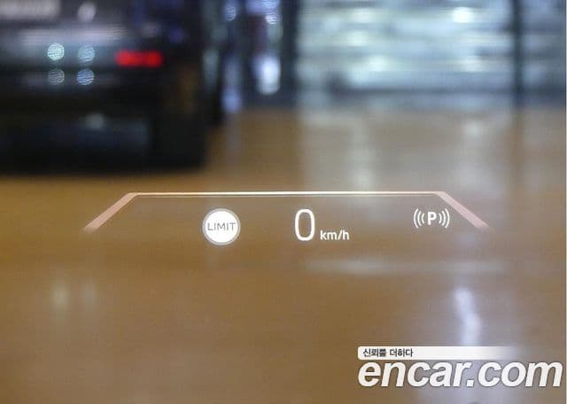 BMW X6 (G06) xDrive40i M Sport, 2024 15