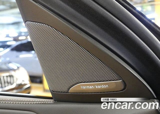 BMW X6 (G06) xDrive40i M Sport, 2024 16