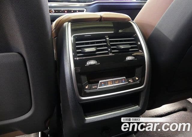 BMW X6 (G06) xDrive40i M Sport, 2024 18