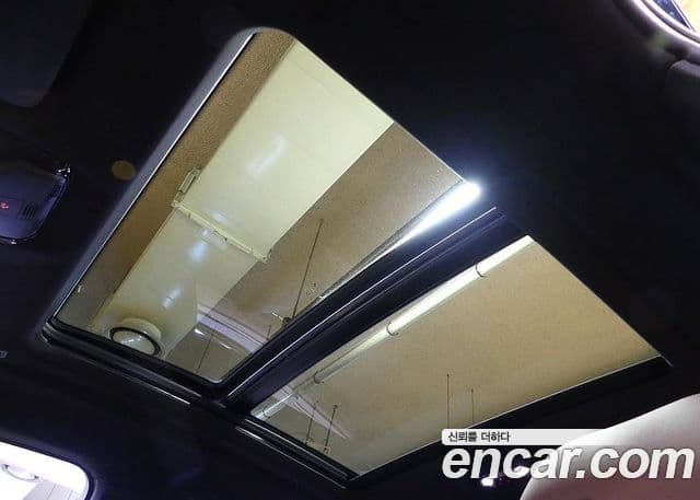 BMW X6 (G06) xDrive40i M Sport, 2024 19