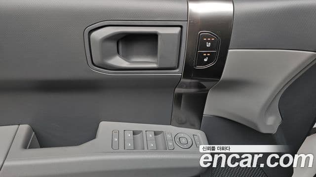 Kia EV3 Air, 2026 17