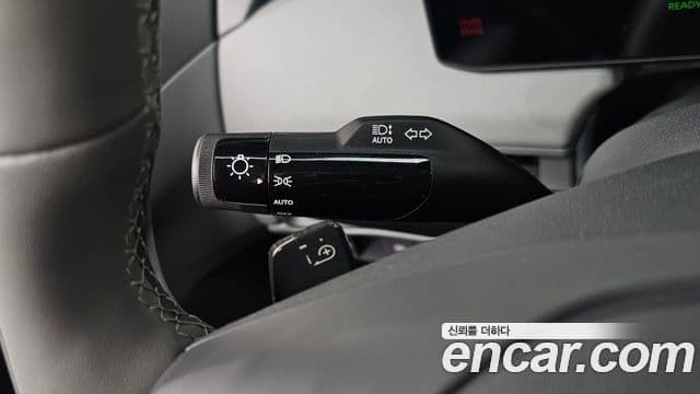 Kia EV3 Air, 2026 18