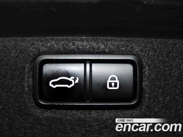 Genesis G80 Prestige, 2017 14