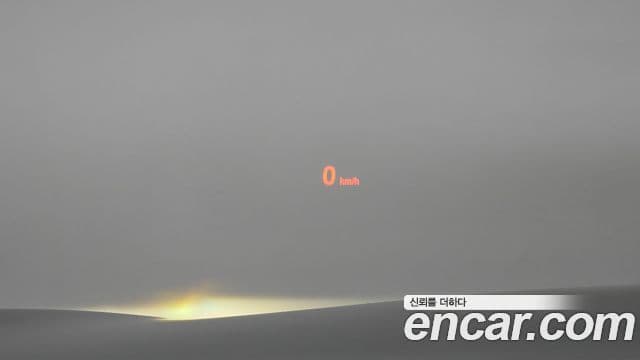 BMW 7시리즈 (F01) 750Li, 2009 16