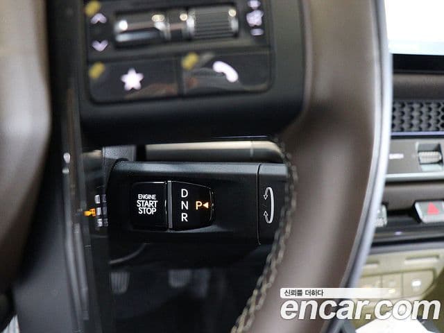 Kia 타스만 Extreme, 2026 9