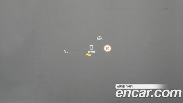 Mercedes-Benz GLC-класс X253 GLC300e 4MATIC купе, 2021 18