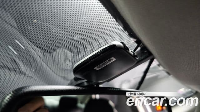 Nissan 알티마 L33, 2017 19