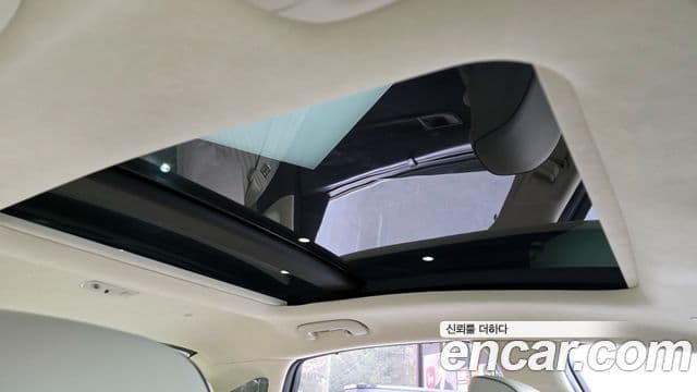 Genesis G80 (RG3) бензин 3.5 турбо AWD, 2023 17