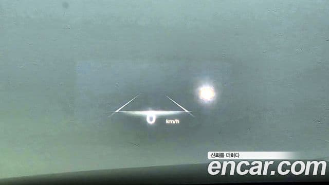 Genesis G80 (RG3) бензин 3.5 турбо AWD, 2023 19