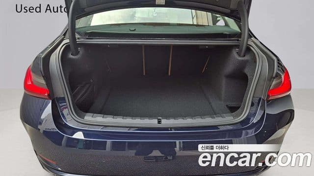 BMW 3시리즈 (G20), 2025 все фото