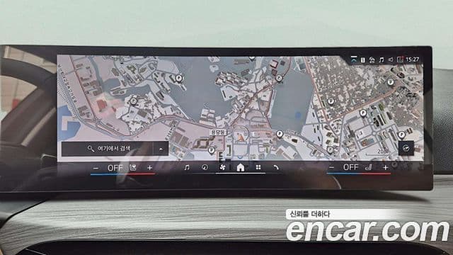 BMW 3시리즈 (G20), 2025 17