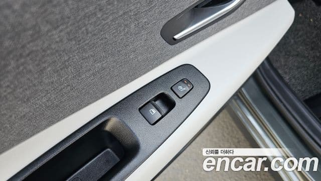 Hyundai Avante (CN7) Inspiration, 2021 19