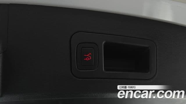 Tesla модель S Long Range, 2020 20