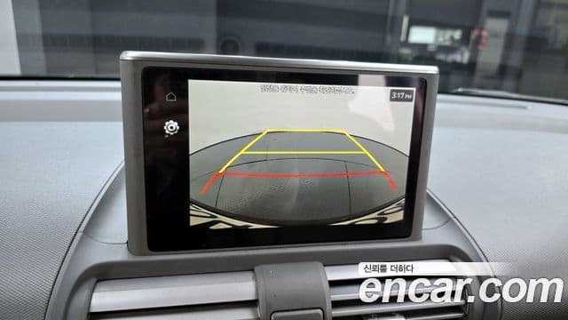 Hyundai Casper Inspiration, 2023 15