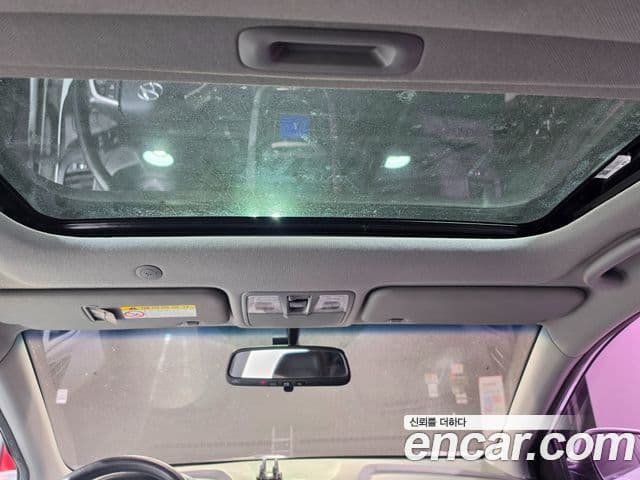 Hyundai Accent(новый кузов / новое поколение) Premier, 2012 10