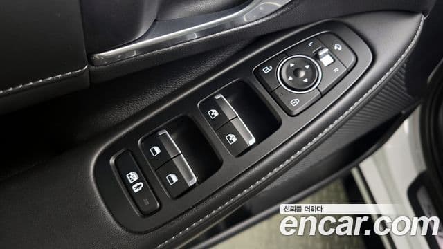 Hyundai Sonata (DN8) Premium Plus, 2022 14