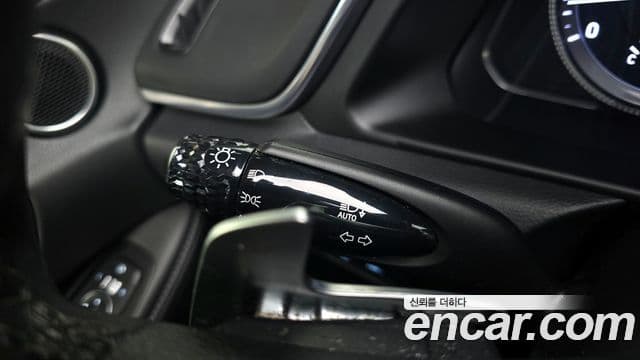 Hyundai Sonata (DN8) Premium Plus, 2022 17