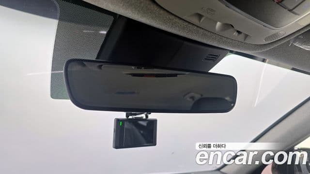 Hyundai Sonata (DN8) Premium Plus, 2022 20