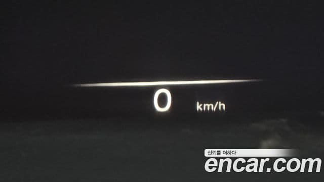 Genesis GV80, 2020 18