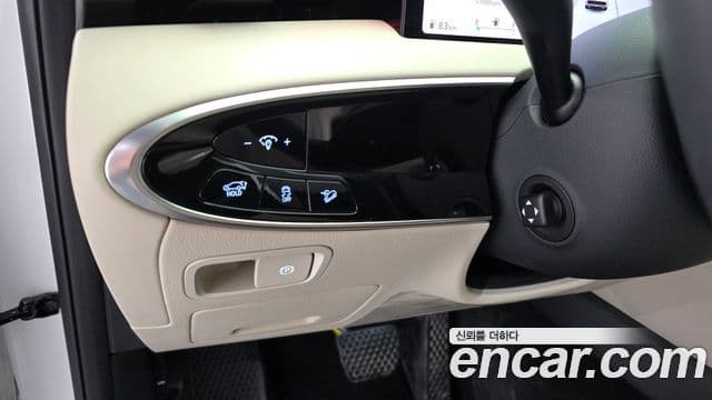 Genesis GV70, 2025 14