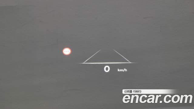 Genesis GV70, 2025 17