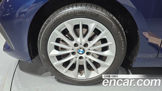 BMW 1시리즈 (F40) 118d Joy first Edition, 2020 все фото