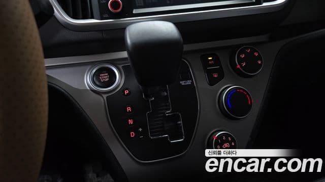 Kia The / новый New Ray Best Selection, 2022 9