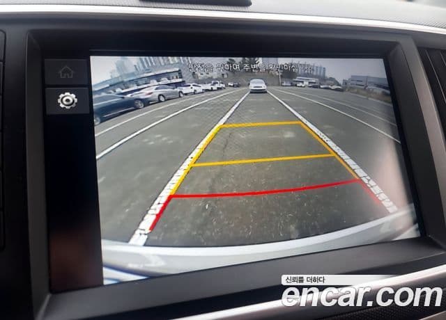 Kia The / новый New Ray Best Selection, 2022 16