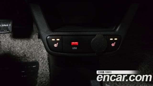 Kia The / новый New Ray Best Selection, 2022 17