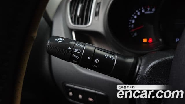 Kia The / новый New Ray Best Selection, 2022 18