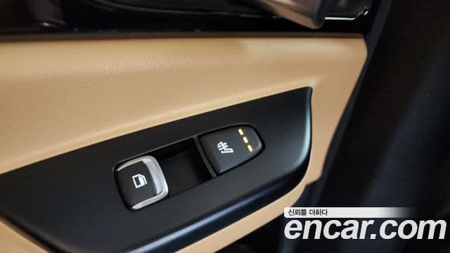 Kia Carnival 4세대 Prestige, 2022 19
