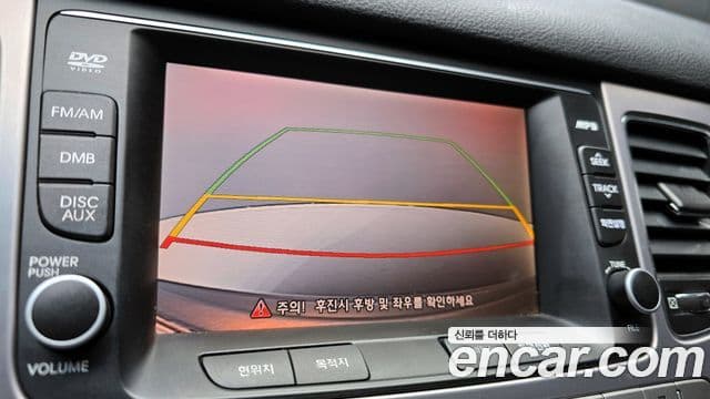 Hyundai Genesis Prime Pack, 2011 15