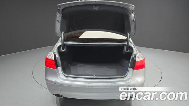 Hyundai Genesis Prime Pack, 2011 20