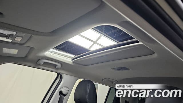 Hyundai Casper Электрический (Electric) Inspiration, 2025 19