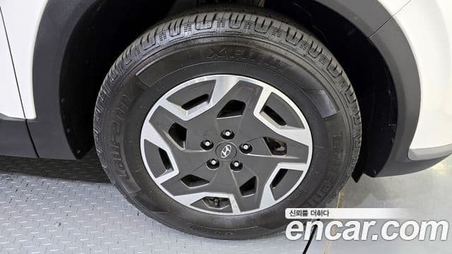 Hyundai The / новый New Santa Fe Exclusive, 2023 все фото