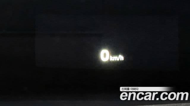 Hyundai The / новый New Grandeur IG Le Blanc, 2022 18