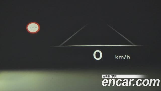 Genesis GV80 купе, 2024 16