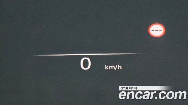 Genesis G80 (RG3) бензин 2.5 турбо 2WD, 2022 15