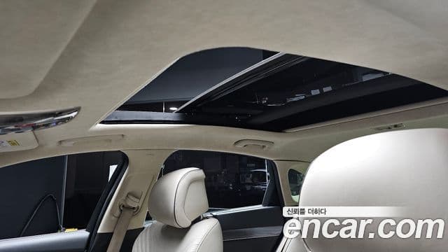 Genesis G80 (RG3) бензин 2.5 турбо 2WD, 2022 18