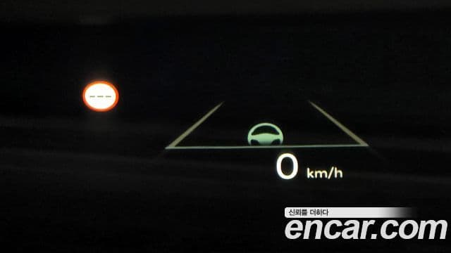 Hyundai The / новый New Tucson гибрид (NX4) N Line Inspiration, 2024 17