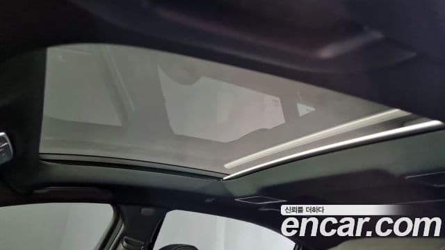 Mercedes-Benz S-класс W222 S350L d 4MATIC, 2017 14