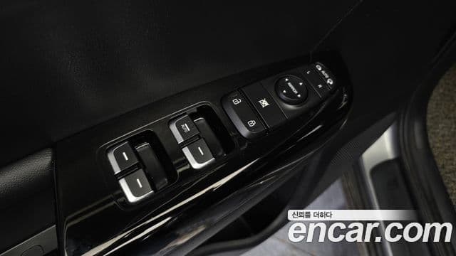 Kia Sportage The / новый Bold Noblesse, 2019 12