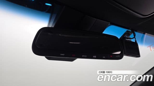 Kia Sportage The / новый Bold Noblesse, 2019 17