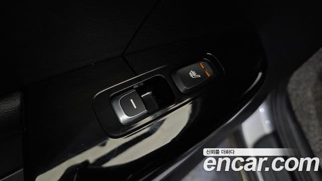 Kia Sportage The / новый Bold Noblesse, 2019 18