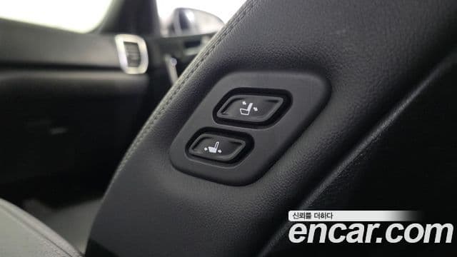 Kia Sportage The / новый Bold Noblesse, 2019 19