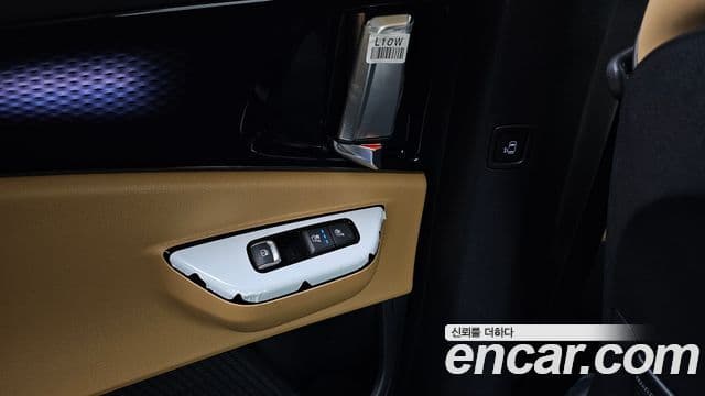Kia Carnival 4세대 Signature, 2023 19