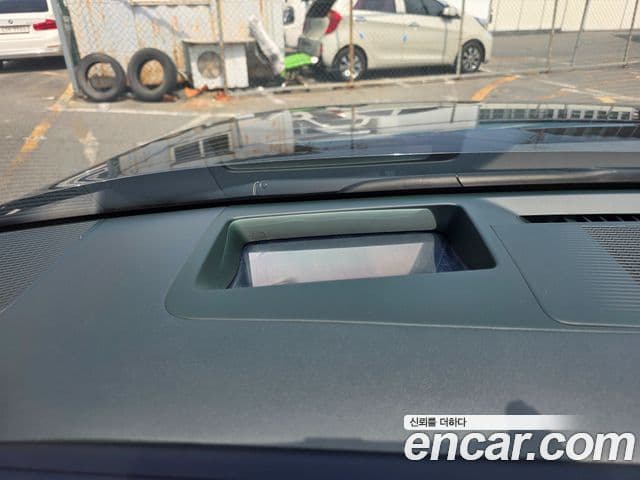 Hyundai Grandeur гибрид (GN7) Exclusive, 2025 16