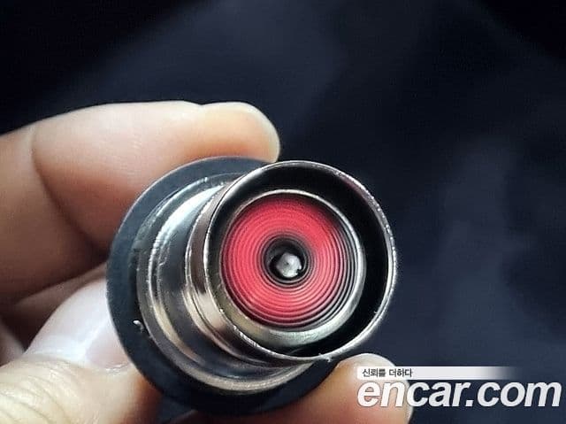 Hyundai Avante AD 1.6 GDI Value Plus, 2017 10