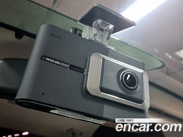 Hyundai Avante AD 1.6 GDI Value Plus, 2017 12